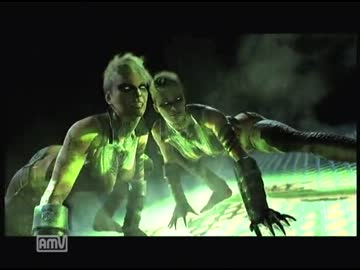 Batman:Arkham Origins バットマン アーカム・ビギンズ をプレイ 12