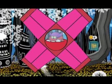 【TAS】 ペーパーマリオRPG in 4:52:30.72 【Part3】