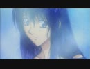 【YU-NO】リアルの果てでエロを求める実況 #91