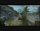 〈WoT〉動画投稿テスト