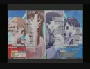 12月21日　セントラル八王子店　アクアパッツァシングル大会　part3