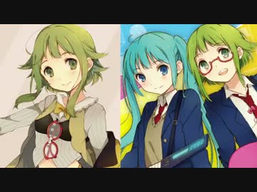 ボカロと歌い手のCMをあつめてみた【第2弾】