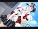 【275-18:25】エロゲソング∞メドレー ～Erogesong infinitely medley～