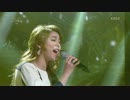 [K-POP] Ailee - Because of Tears (Awards 20131231) (HD)