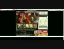 chrome 2014-01-01 22-21-00-454.avi