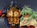 【MUGEN】目指せ最強！強キャラベストタッグ決定戦 Part26