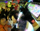 【maimai】 C.F *8人SYNC* 12/31 Fragrance Master