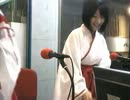 RainbowtownFM しゅしゅ☆ラジ 第14回 2014/01/01放送分