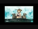 [艦これ]大型建造　最低値1500/1500/2000/1000/1or20で１２回回す