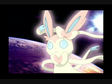 【ポケモンXＹ】対戦ゆっくり実況31　大晦日も独りポケモンヤッてました