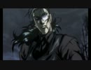 【HELLSING】Vaka【ドラムステップ】