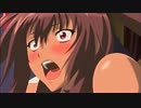 【18禁アニメ】対魔忍ユキカゼ（R.E.D）AMV 1280ｘ720 No.228