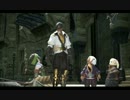 【新生FF14】ララフェルの冒険日記77ページ