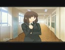 女の子と聖夜を過ごせるまでの物語【アマガミ実況プレイ】10日目