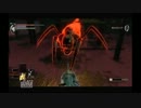 【実況】弓で遊ぼうデモンズソウル【その30】