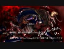 【P4U2】 シャドウラビリスコンボムービー 『 Silence 』