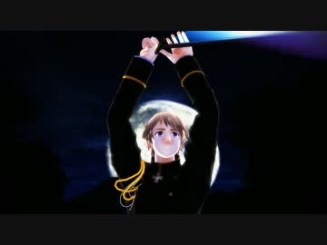 露さんシステム剣舞