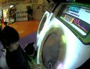 【maimai】kamikaze ウサテイ Master SS