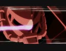 ビルドファイターズMAD 「Versus2nd」
