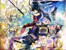 【作業用BGM】個人的サガ フロンティア良曲メドレー