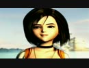 【実況】　FF9をまったりと実況プレイしていく part49