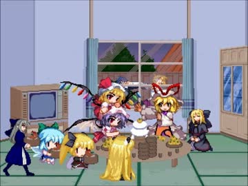 F2紹介その25？後半戦