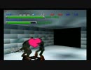 【PS】TOBAL No.1 字幕プレイ part2
