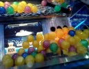 【メダルゲーム】ガリレオファクトリー3 JPその1 84球