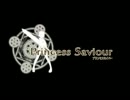 Princess Saviour PV