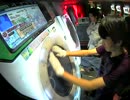 【maimai】へほさとarrow  脳漿炸裂ガール 赤