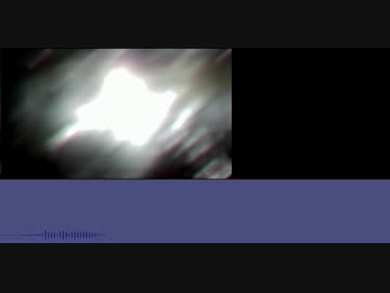 【UTAUカバー】　リベリオ　【デフォ子】