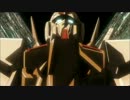 儚くも永↑久↓のカナシ.mp4