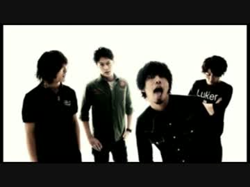 完全感覚Dreamer【作って歌ってみた】