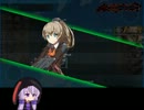 【結月ゆかり実況】艦隊これくしょんをやってみよう【その15】