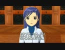 如月千早のSOUNDTRACKＭＡＫＥＲ