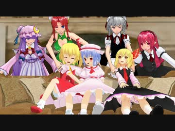 クトゥルフ神話TRPG 札幌地下鉄『22：26失踪事件』 part３　前編