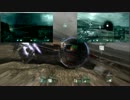 【ACVD】プラズマンの放浪日記番外編
