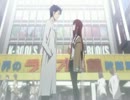 配管工(赤)とキノコのグダグダ実況プレイ Part7
