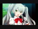 欲望に素直に「AKIBA'S TRIP2」実況　Rinルート　part1
