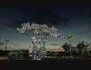 ACVD 箱版スクリーンショット集8