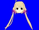 双葉杏ちゃんBB.mp4