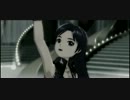 【ＬＵＮＡ　ＳＥＡ】ｇｒａｖｉｔｙ【千早】
