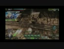 【イベント】暇人のボダブレ⑧【リア砂】