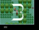 ラプラス好きのポケモンアルタイル日記Page02