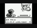 【プレイ動画】ポケットモンスター 青 Part12【ポケモン】