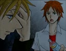 【恋を追いかけて実況の道へ！？】 The Crooked Man part3 D