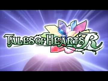 TOH-Rムービー全編