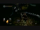 【ふたり実況】PS3 DARKSOULS part11【雑談多】