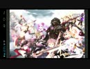 サウザンドメモリーズ 少しプレイ part1(で終わる可能性も)