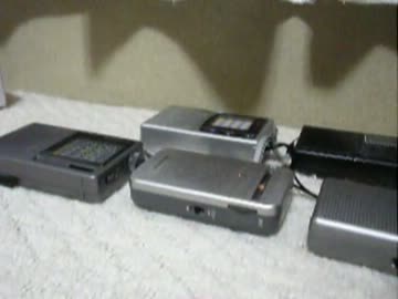 AMラジオ年越し　2013-2014